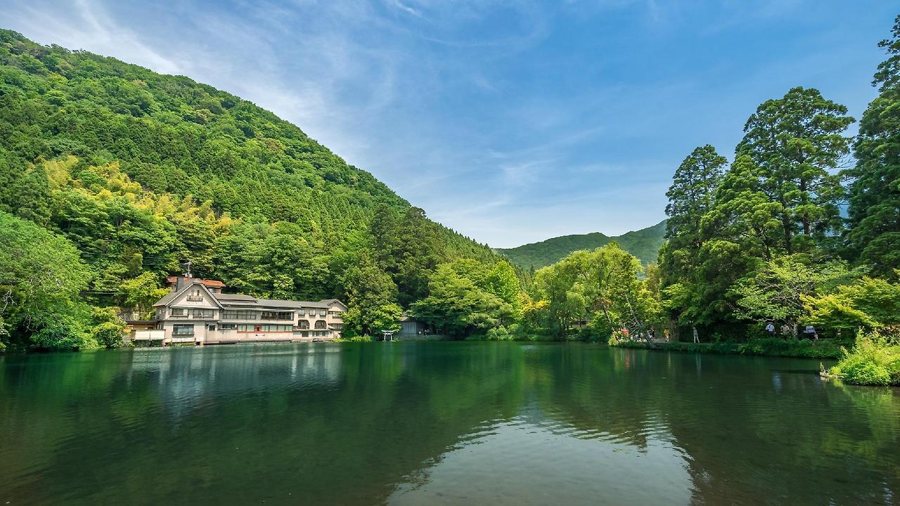 0_일본 온천 가볼만한 곳_메인 (2).jpg