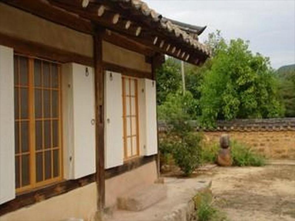 안동 정재종택  (4).jpg