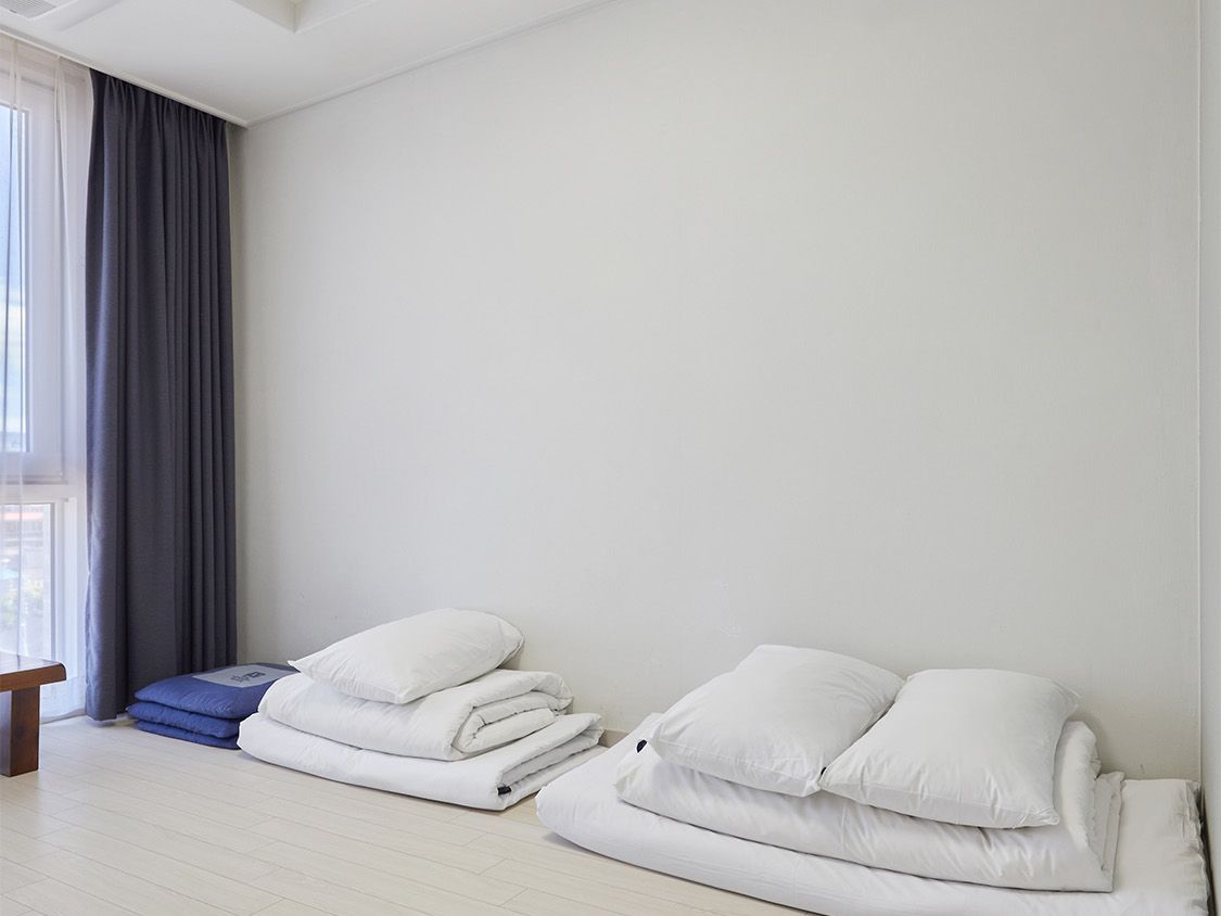 4_춘천레고랜드근처숙소_더베네치아스위트 (2).jpg