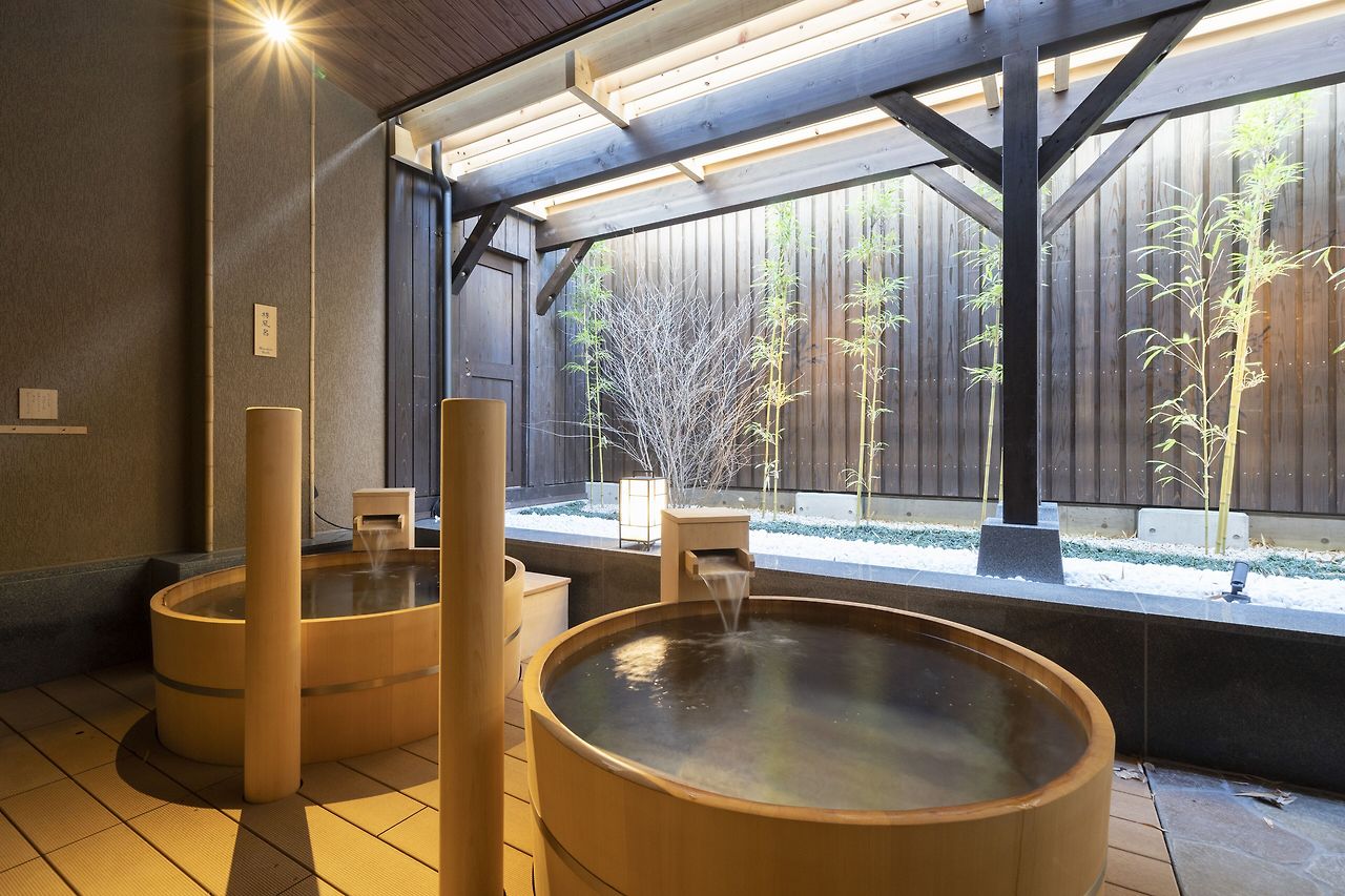 교토 우메코지 카덴쇼 (2).jpg