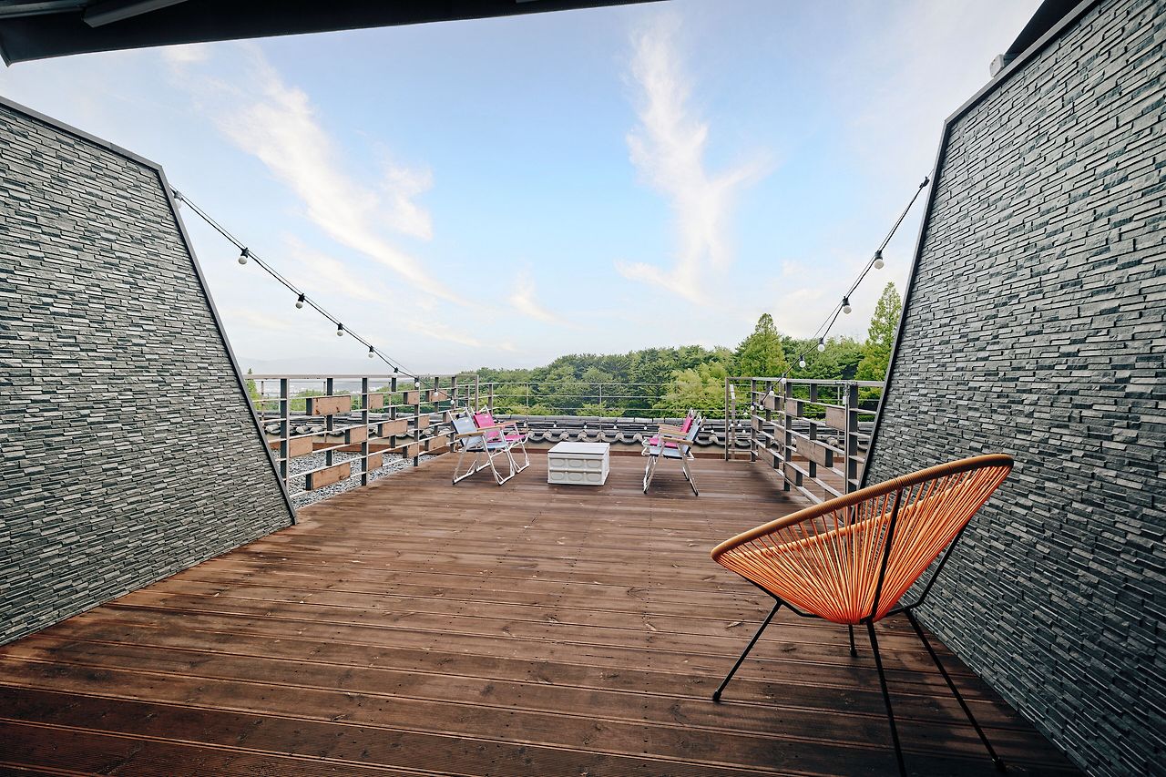 경주코오롱호텔 (12).jpg