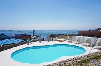 포항소유가든풀빌라 (4).jpg