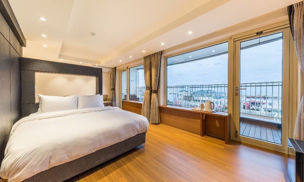 위너스 호텔 (5).jpg