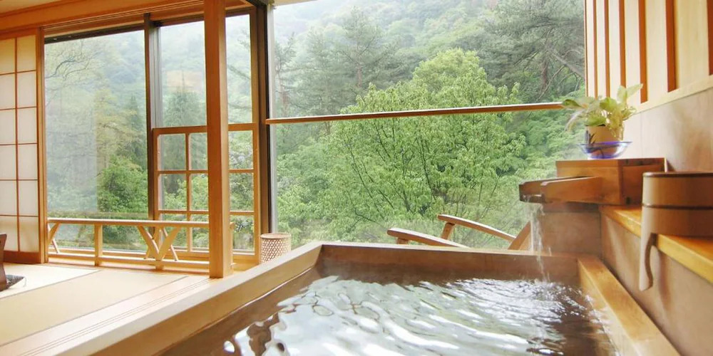 4_일본 온천 가볼만한 곳_마쓰야마 (6).jpg