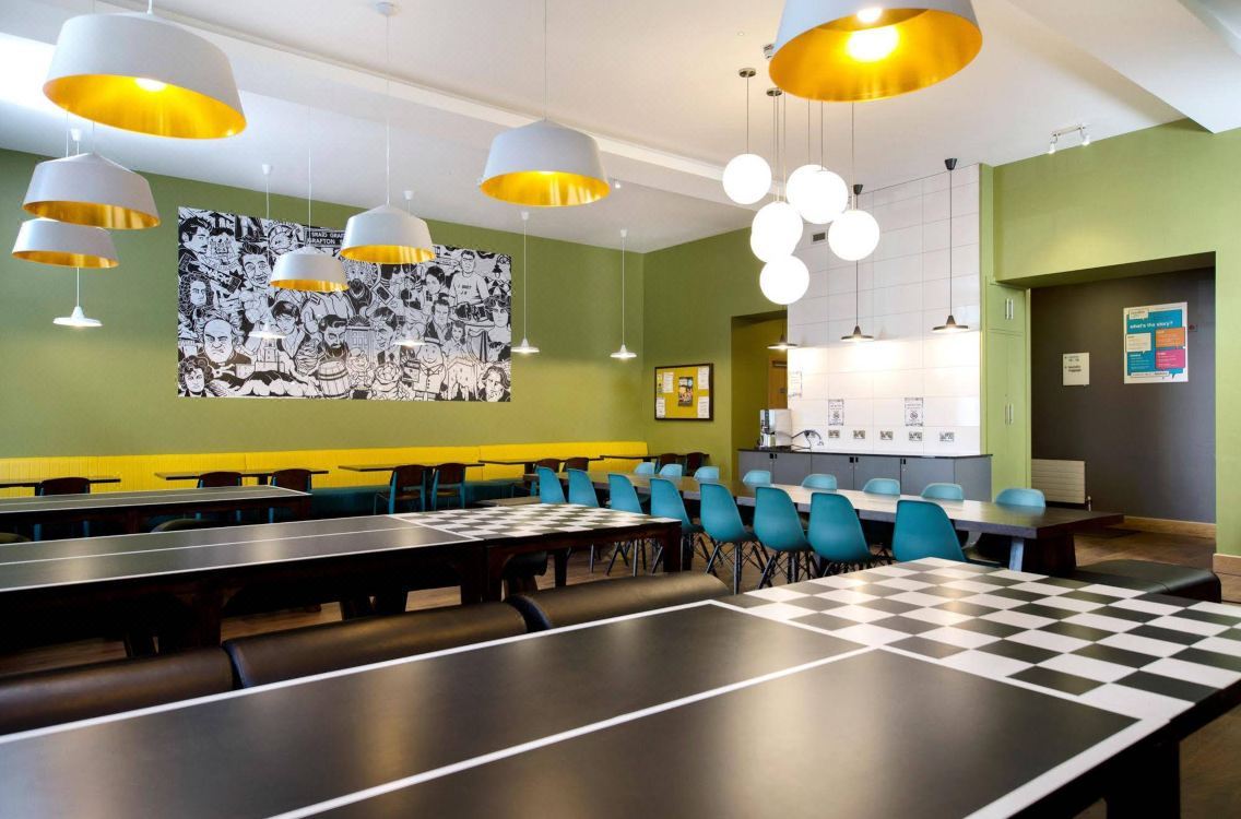 제이콥스 인 호스텔 (2).jpg