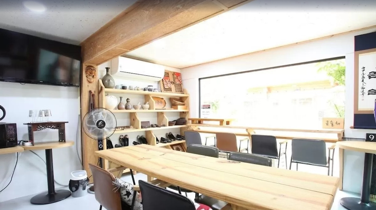 금슬채 로비.jpg