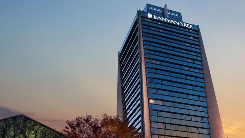 seoul_banyan_tree_club_spa_seoul_318269_1200x530.jpg