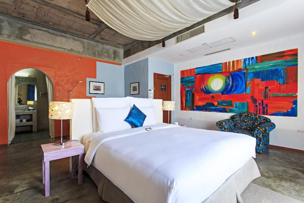 더 헨리 호텔 세부 (5).jpg