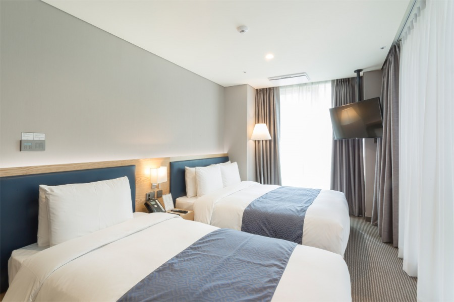 센텀 프리미어 호텔 (2).jpg