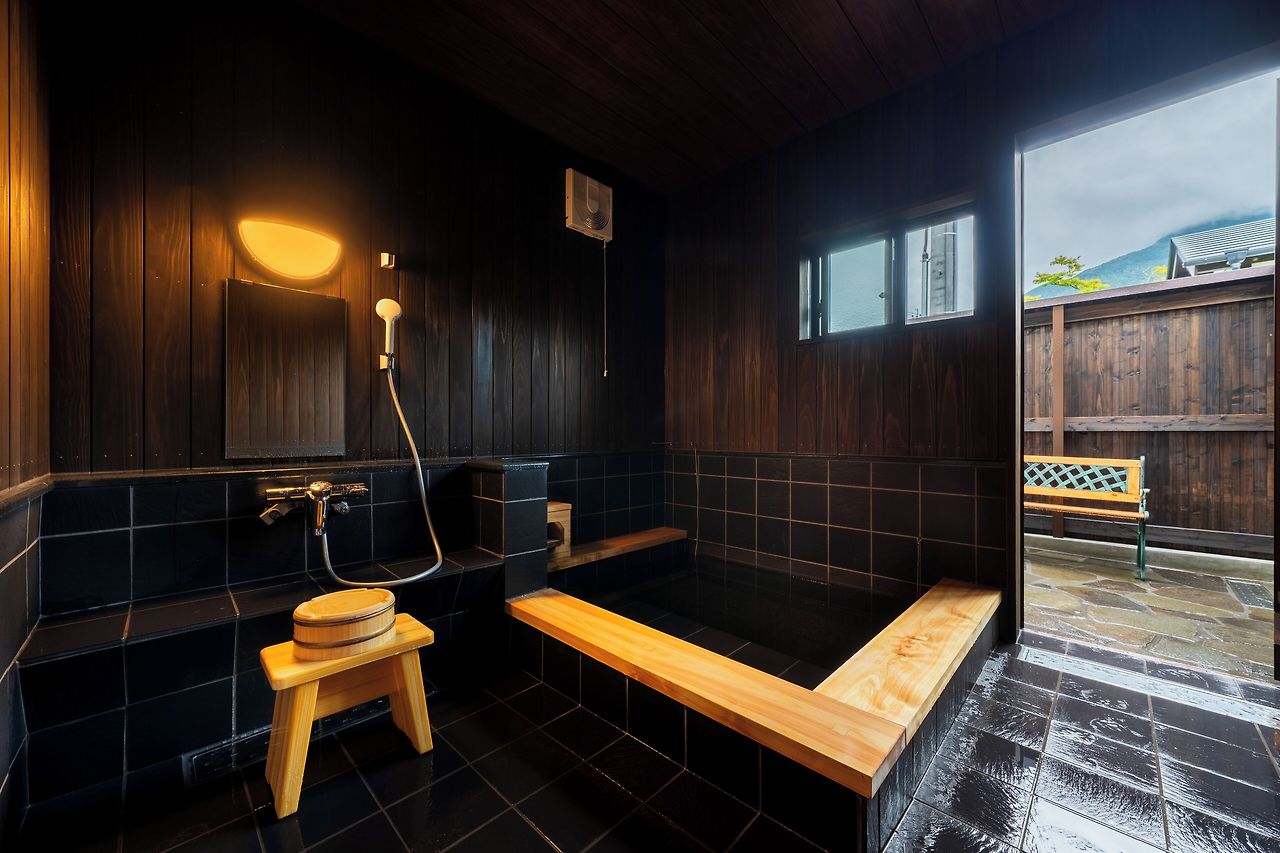 유후인 료칸 숙소_마키바노이에 (11).jpg