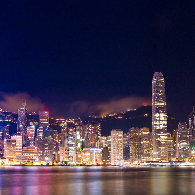 09 홍콩.jpg