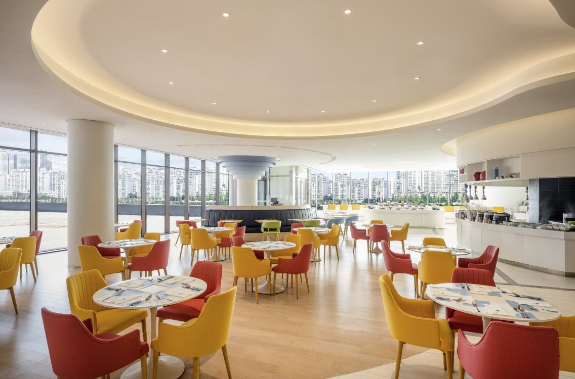 이비스 스타일 앰배서더 서울 용산 – 서울드래곤시티 호텔 (7).jpg