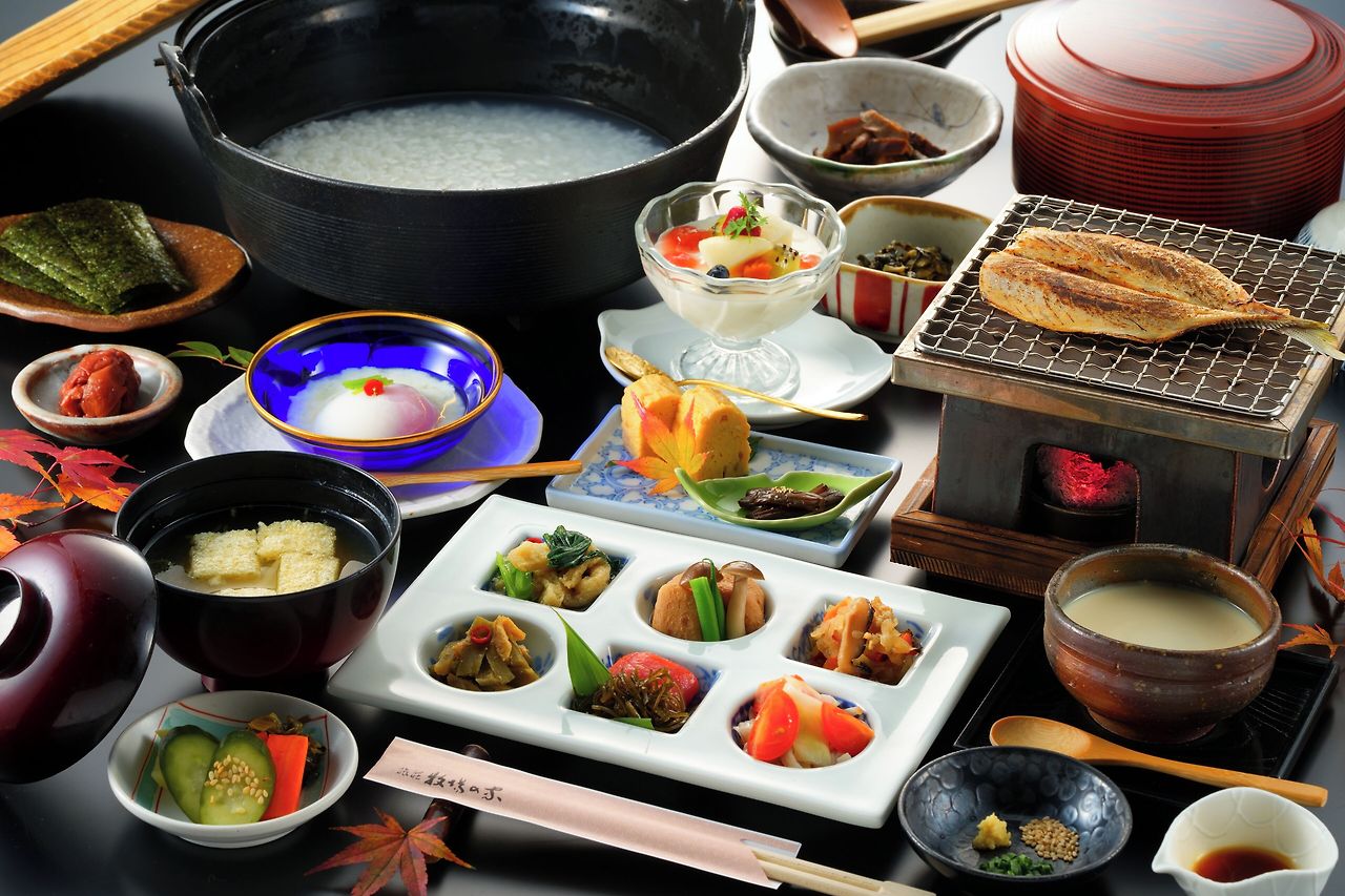 유후인 료칸 숙소_마키바노이에 (15).jpg