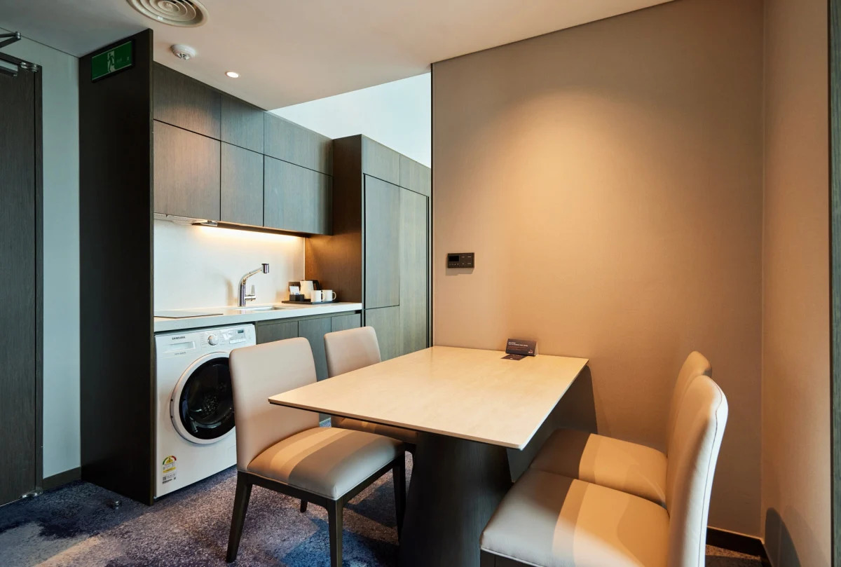 부산 HLB호텔 (3).jpg