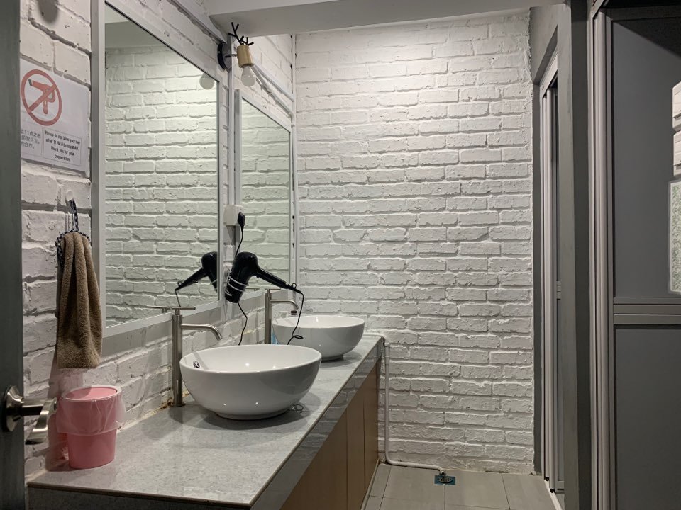 호미시프런트 (8).jpg