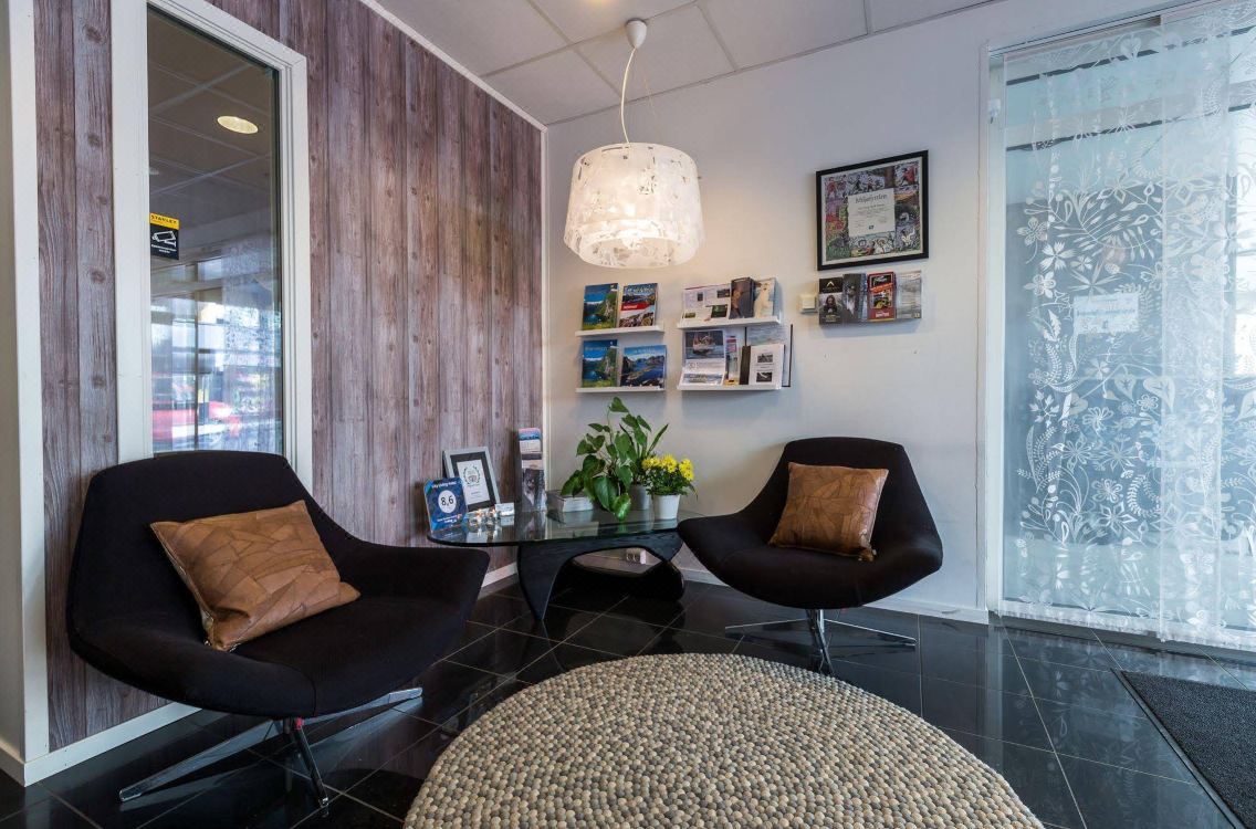 트롬쇠 엔터 시티 (3).jpg