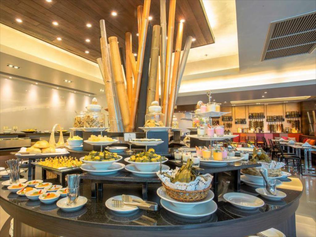 누보 시티 호텔 (5).jpg