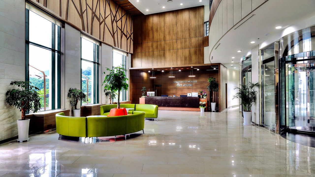 1_제천숙소추천_힐하우스 (2).jpg