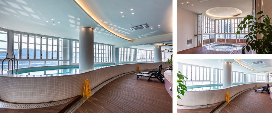 센텀 프리미어 호텔 (10).jpg