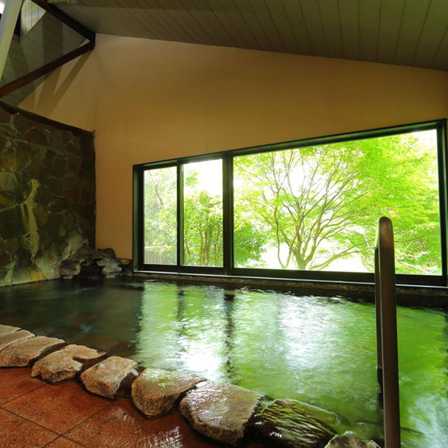 05 유후인 유메구리 호텔 산코우엔.jpg