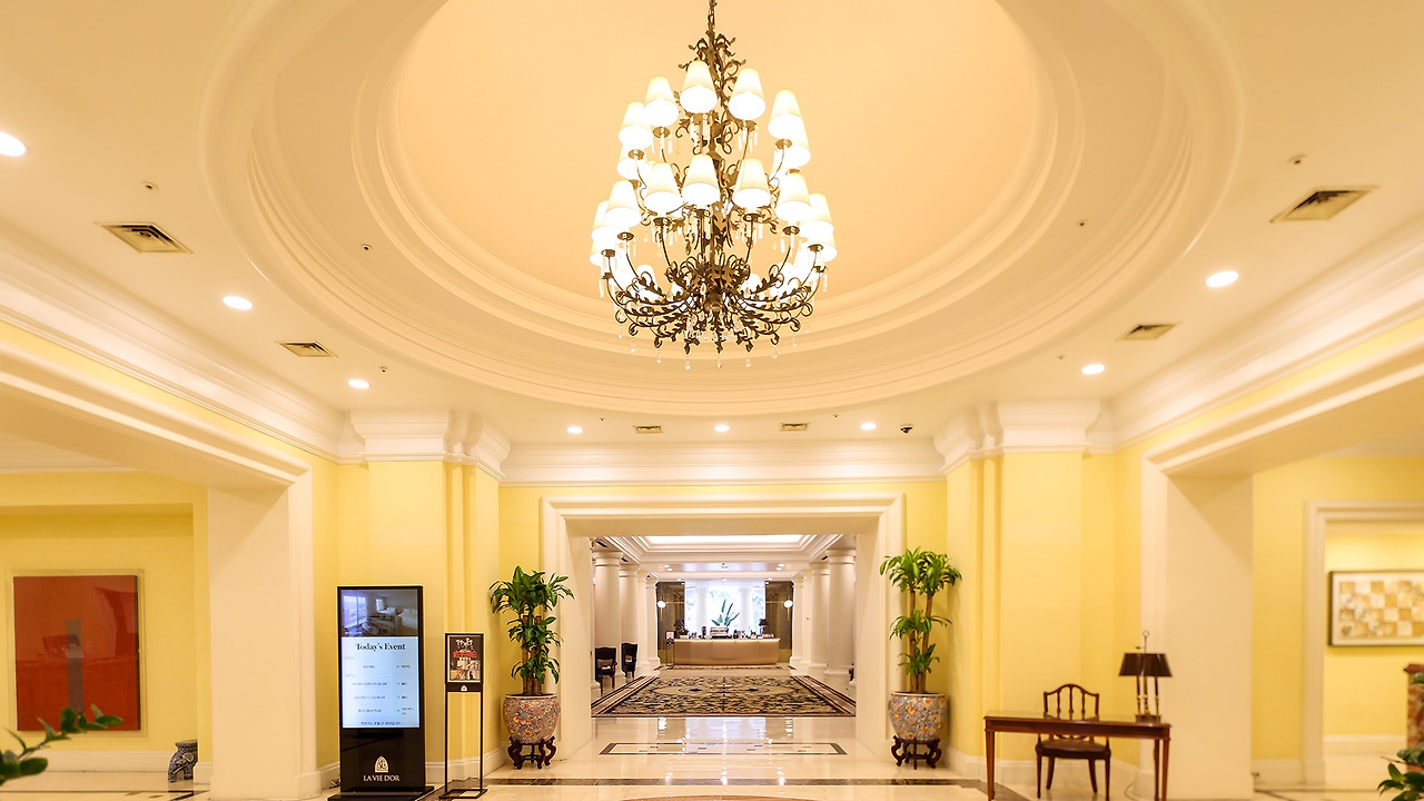 화성라비돌호텔 (5).jpg