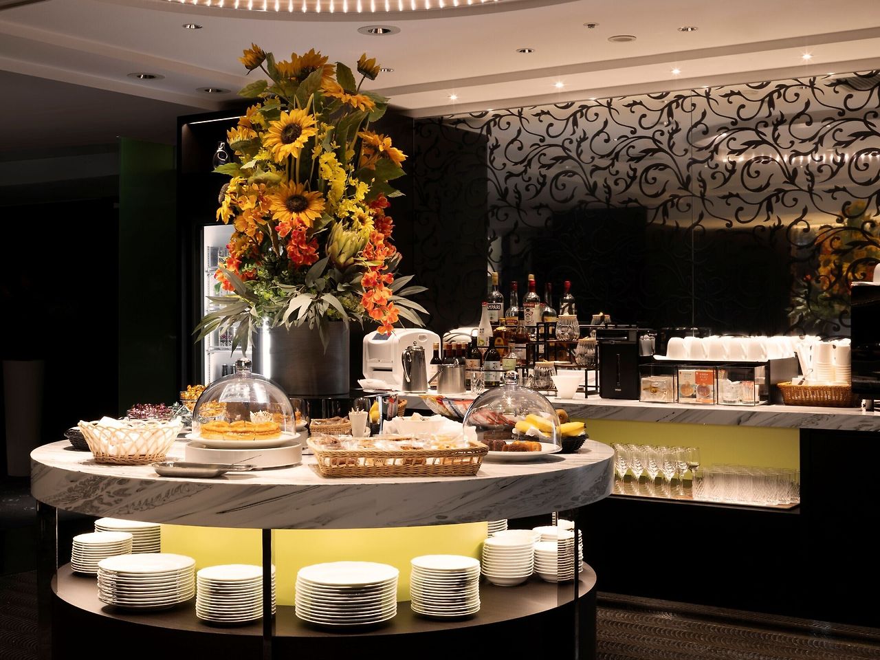 그랜드호텔삿포로 (12).jpg