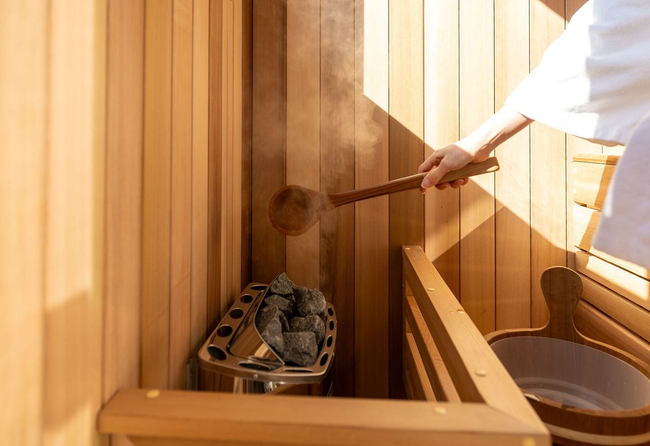 켄싱턴리조트지리산하동 (11).jpg