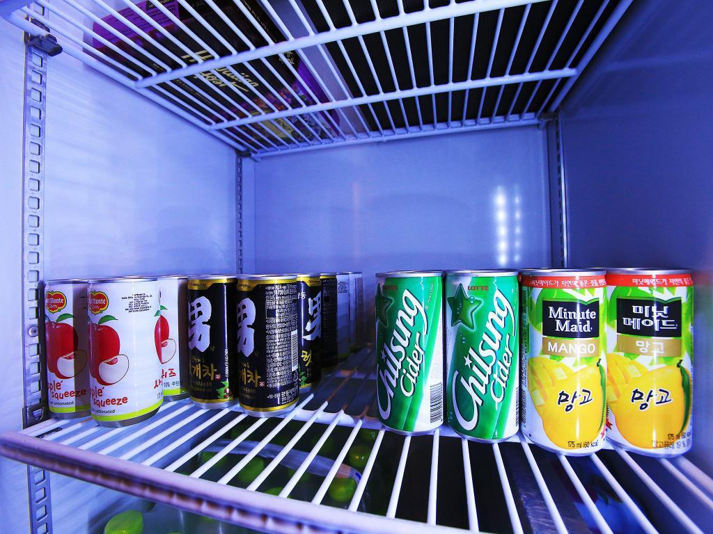 그램 호텔 (6).jpg