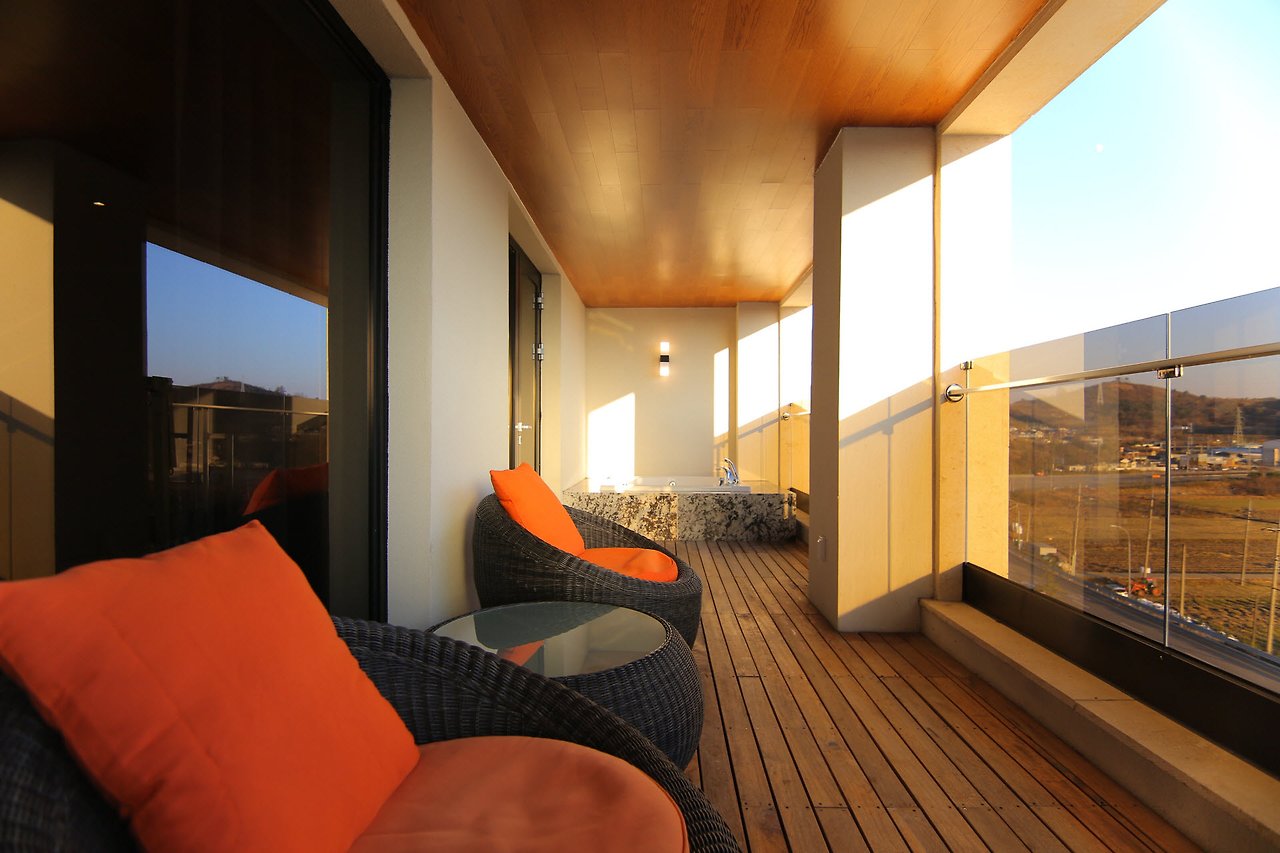 1-gite-hotel (3).jpg