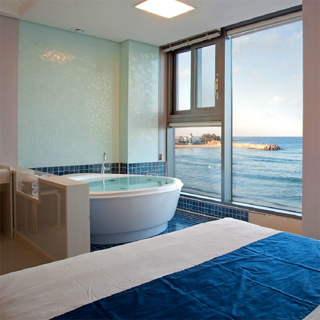 15 고성 씨엘178펜션.jpg