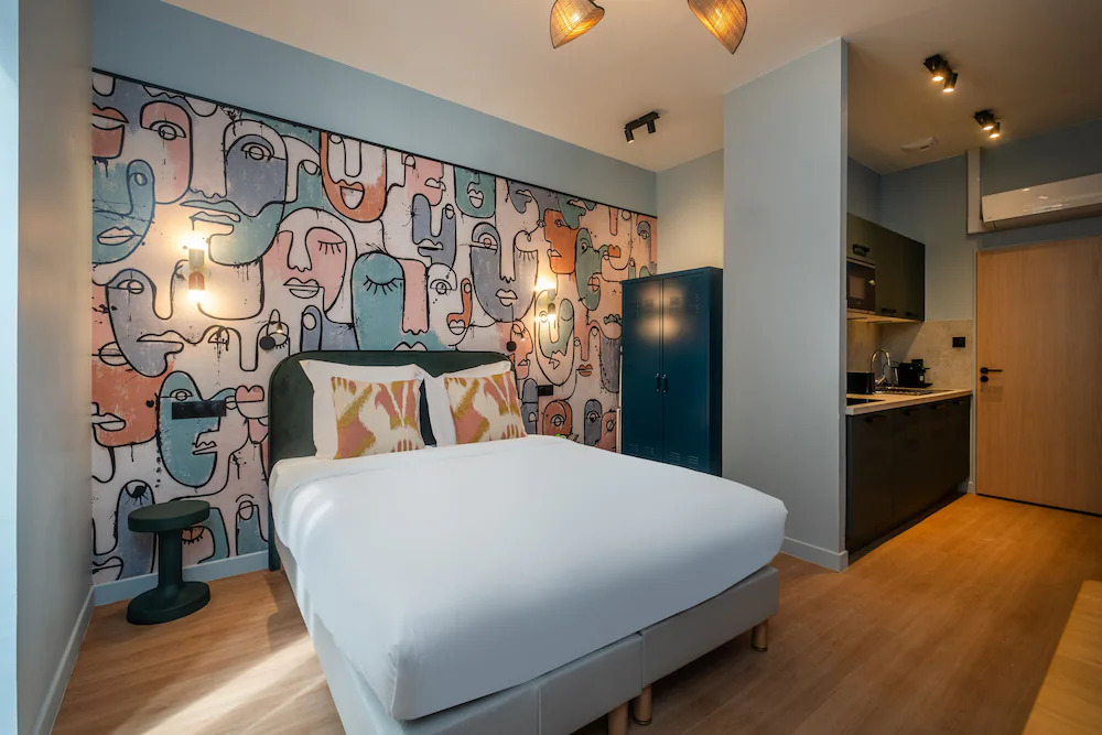 파리아파트호텔_몽마르트 파리 스위트_4.jpg