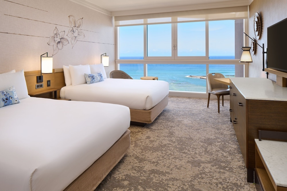 프린스와이키키 (10).jpg