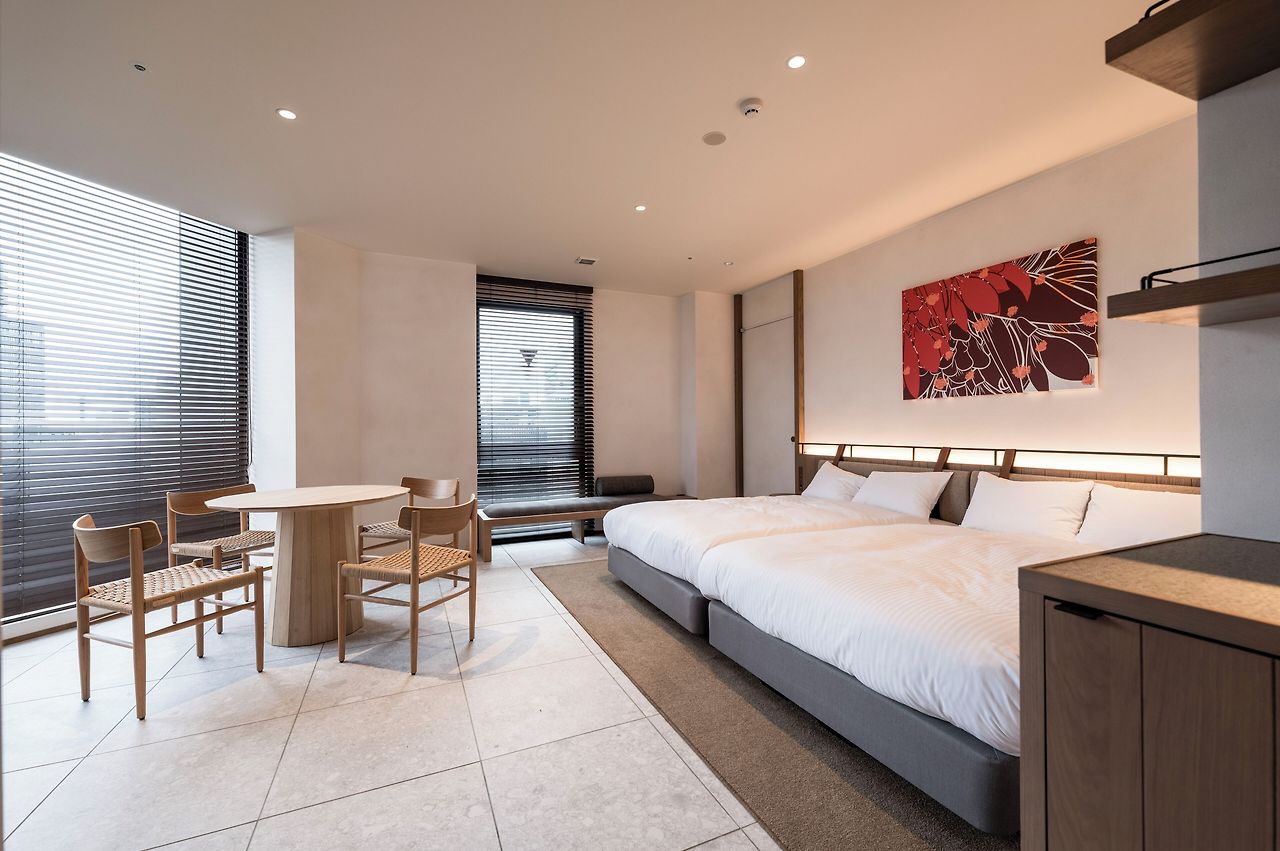 오사카 Cinqs Hotel (3).jpg