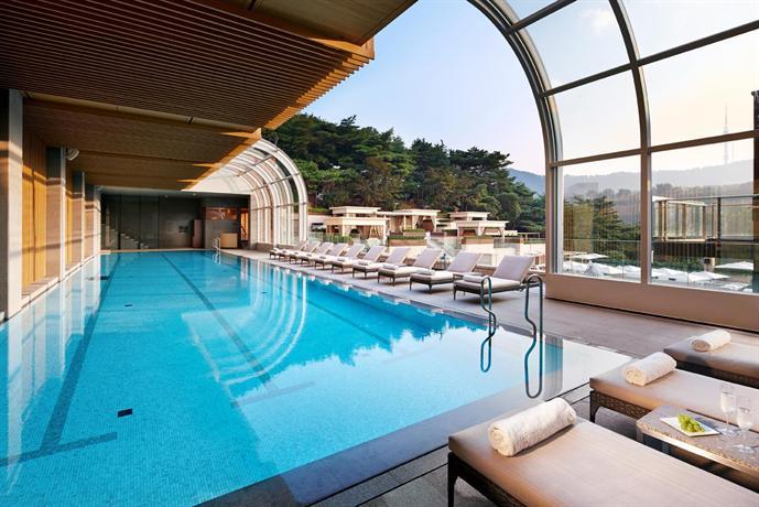 서울 신라 호텔 (4).jpg