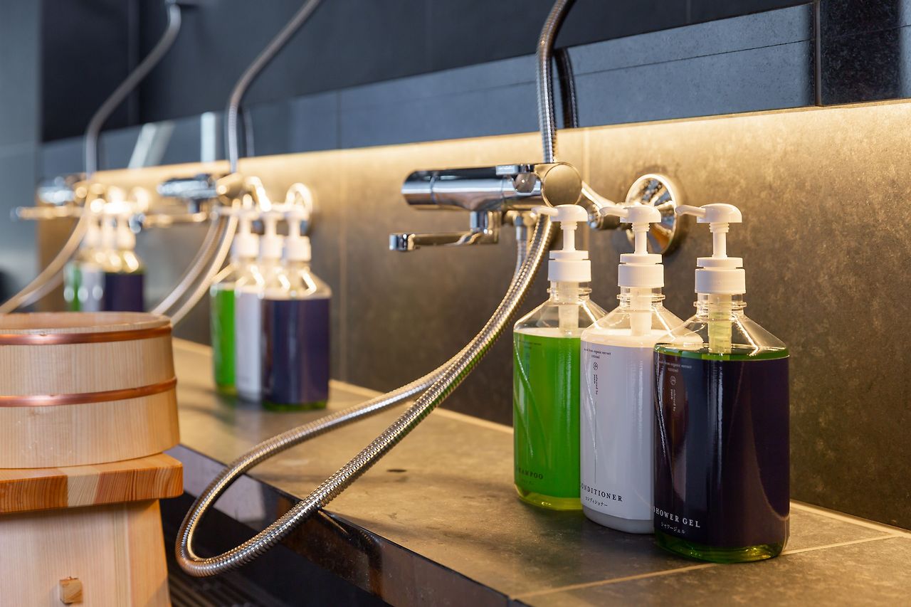 온센료칸유엔신주쿠 (14).jpg