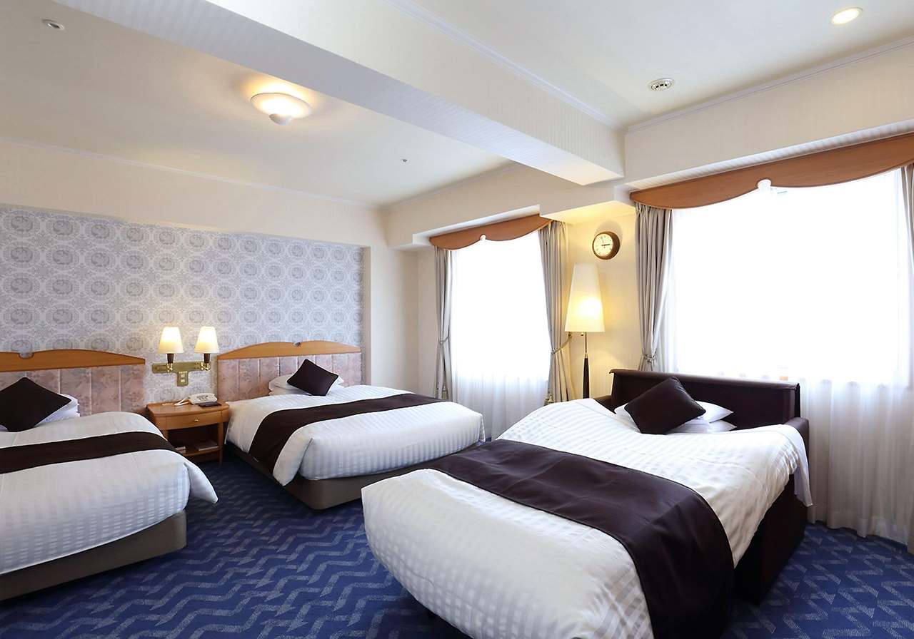 후쿠오카니시테츠그랜드호텔 (10).jpg