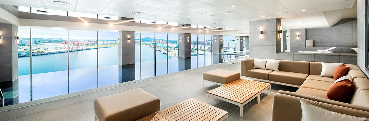 5-3 호텔 마리나베이 서울 (3).jpg