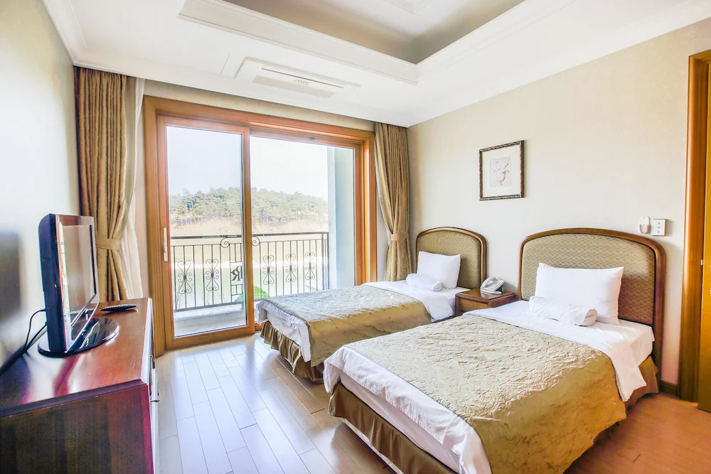 파인리즈 리조트9.jpg