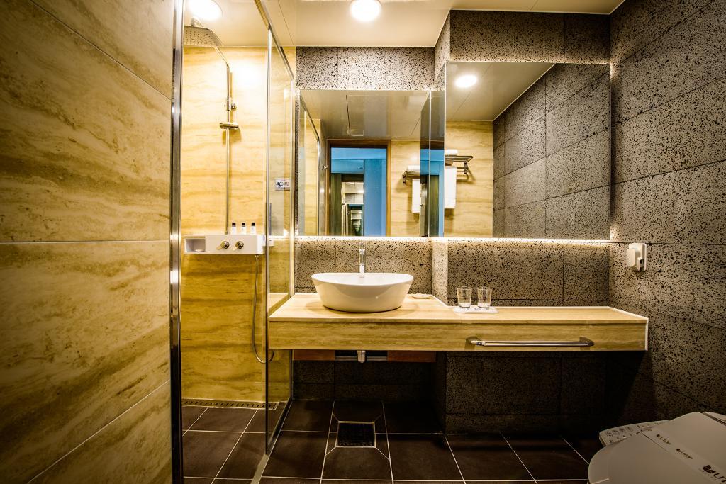 유탑유블레스 (4).jpg