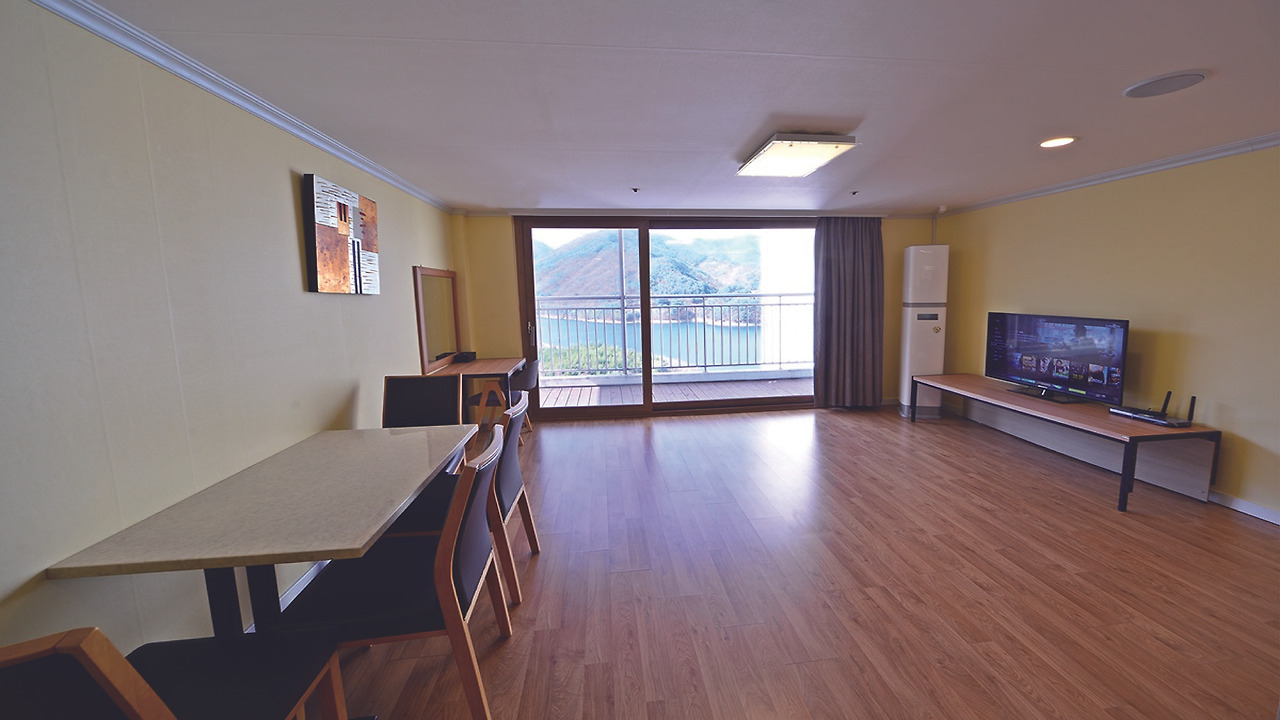 비바체 리조트 (7).jpg