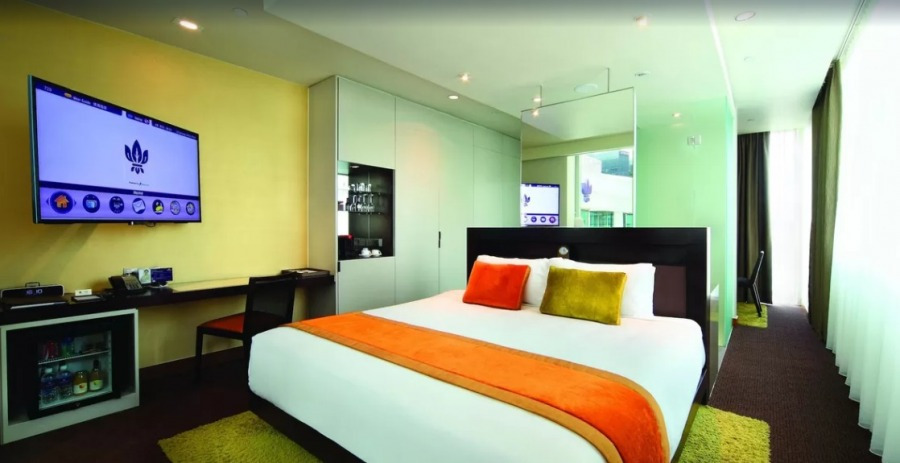 파크 레지스 싱가포르 (5).jpg