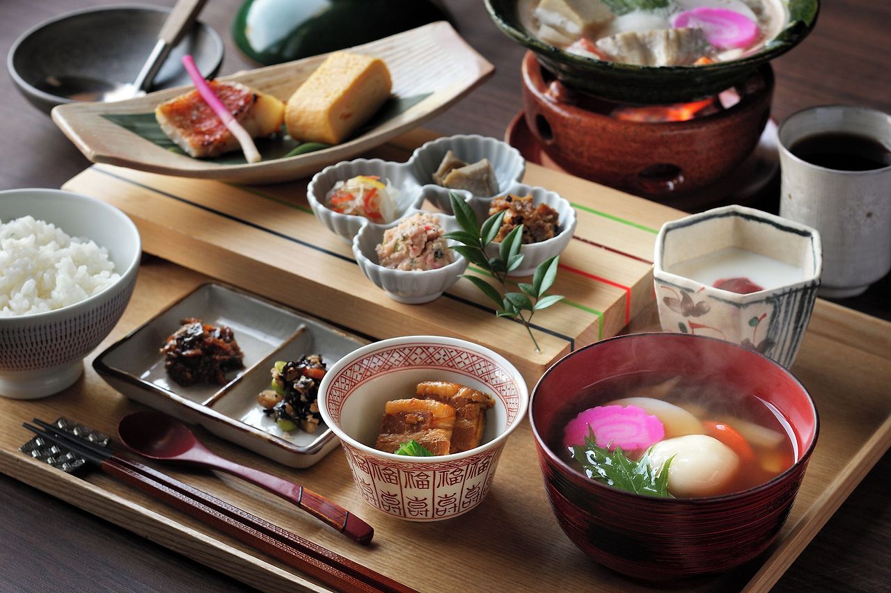 3_구마모토 대욕장 호텔_호시노 리조트 카이 운젠 (3).jpg