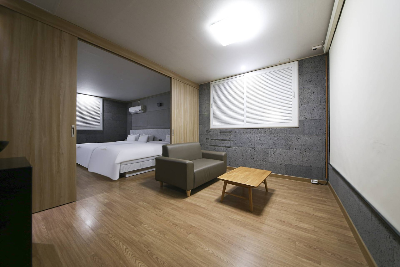 3_논산숙박_논산마운틴 (3).jpg