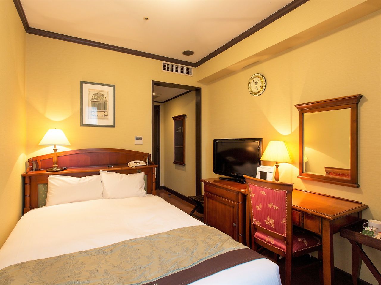 호텔몬토레오사카 (10).jpg