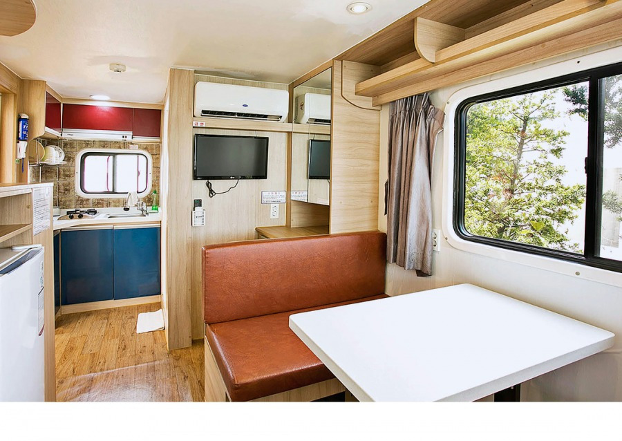 왕산오토캠핑장  (6).jpg