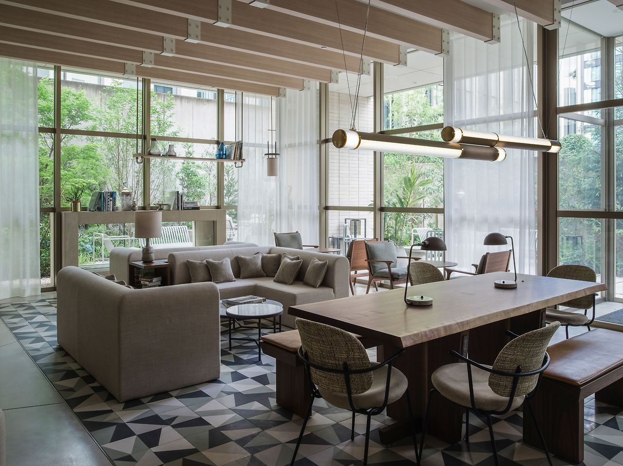 젠티스 오사카 (2).jpg