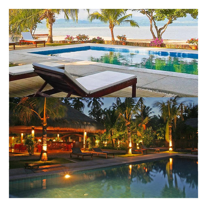 11 도스 팔마스 아일랜드 리조트 & 스파 2.jpg