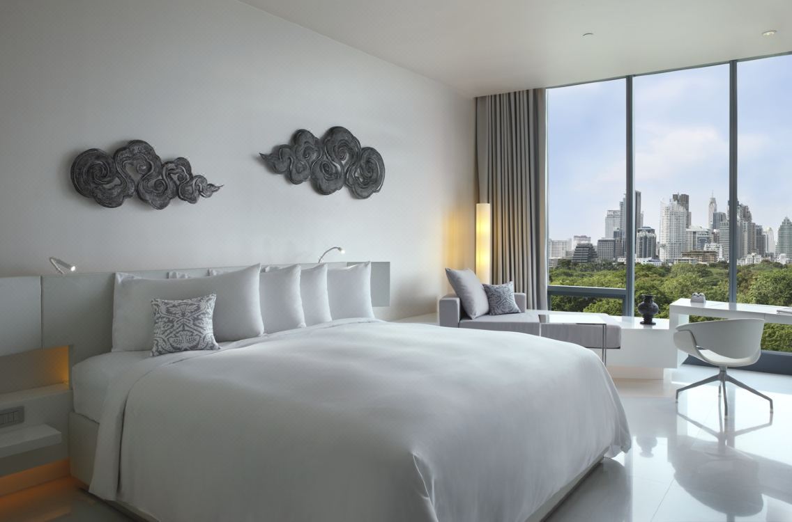 SO 소피텔 방콕 (3).jpg