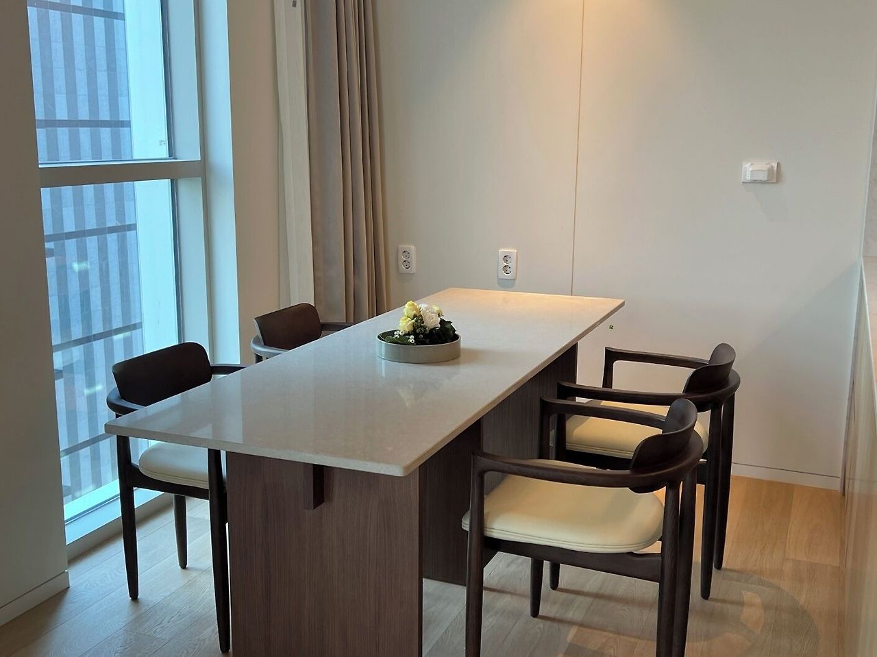 서울sl호텔명동 (2).jpg