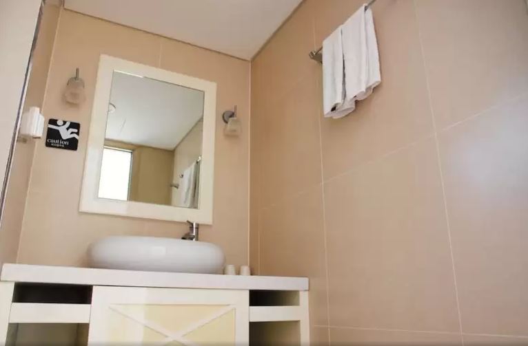 호텔 리베라 거제 (5).jpg